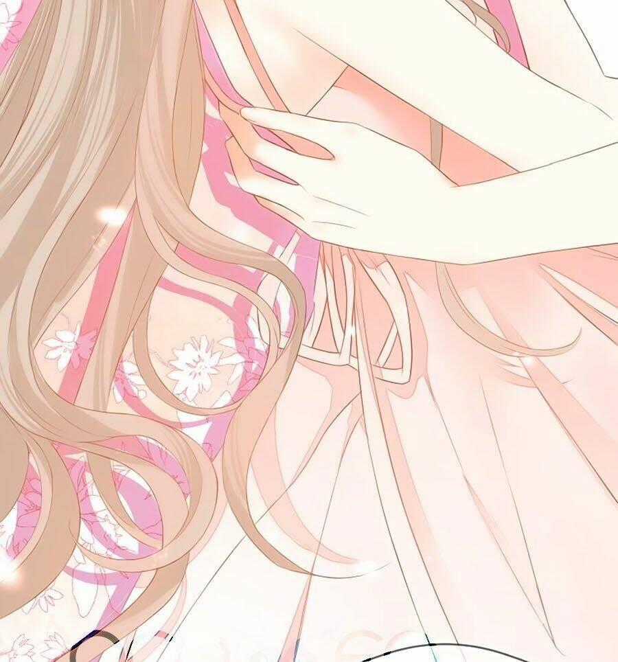 Đóa Hoa Chớm Nở Chapter 75.5 trang 27