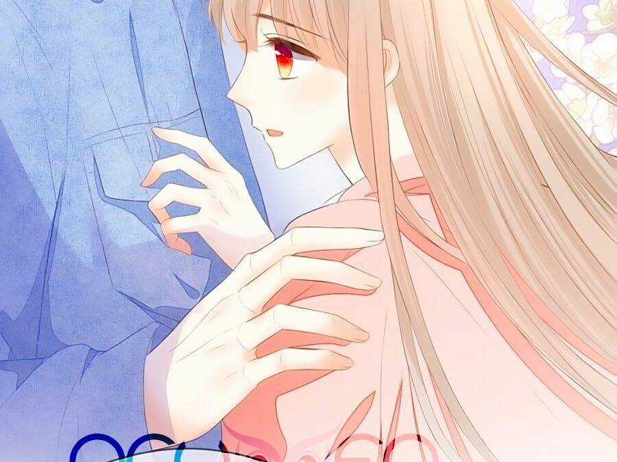 Đóa Hoa Chớm Nở Chapter 75 trang 17