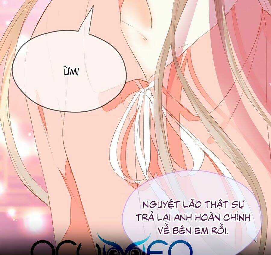 Đóa Hoa Chớm Nở Chapter 75 trang 23