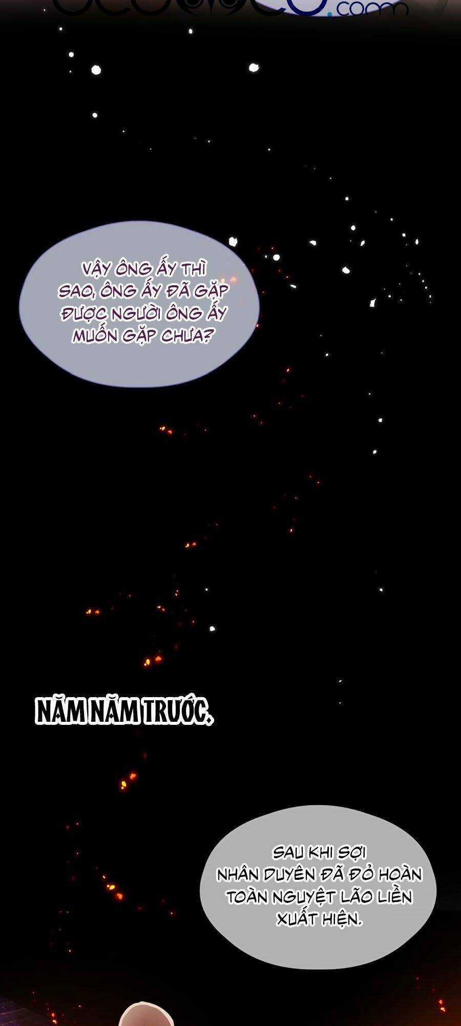 Đóa Hoa Chớm Nở Chapter 75 trang 24