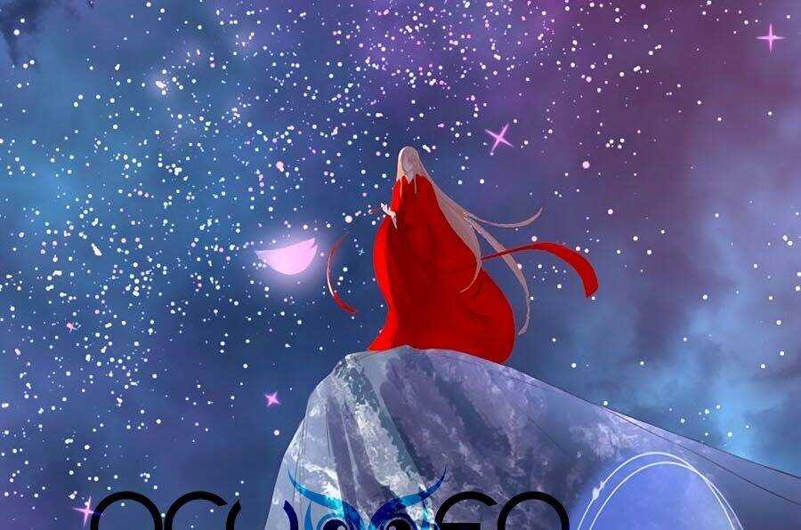 Đóa Hoa Chớm Nở Chapter 75 trang 26