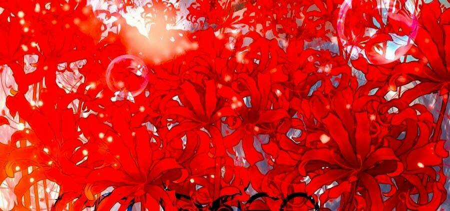 Đóa Hoa Chớm Nở Chapter 75 trang 29