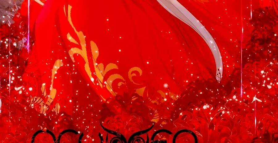 Đóa Hoa Chớm Nở Chapter 75 trang 32