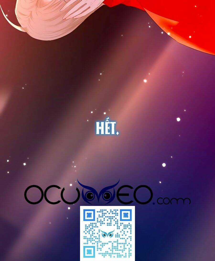 Đóa Hoa Chớm Nở Chapter 75 trang 38