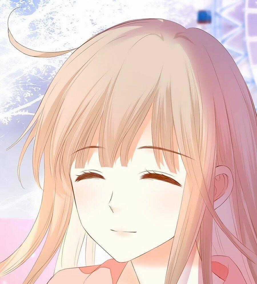 Đóa Hoa Chớm Nở Chapter 75 trang 41