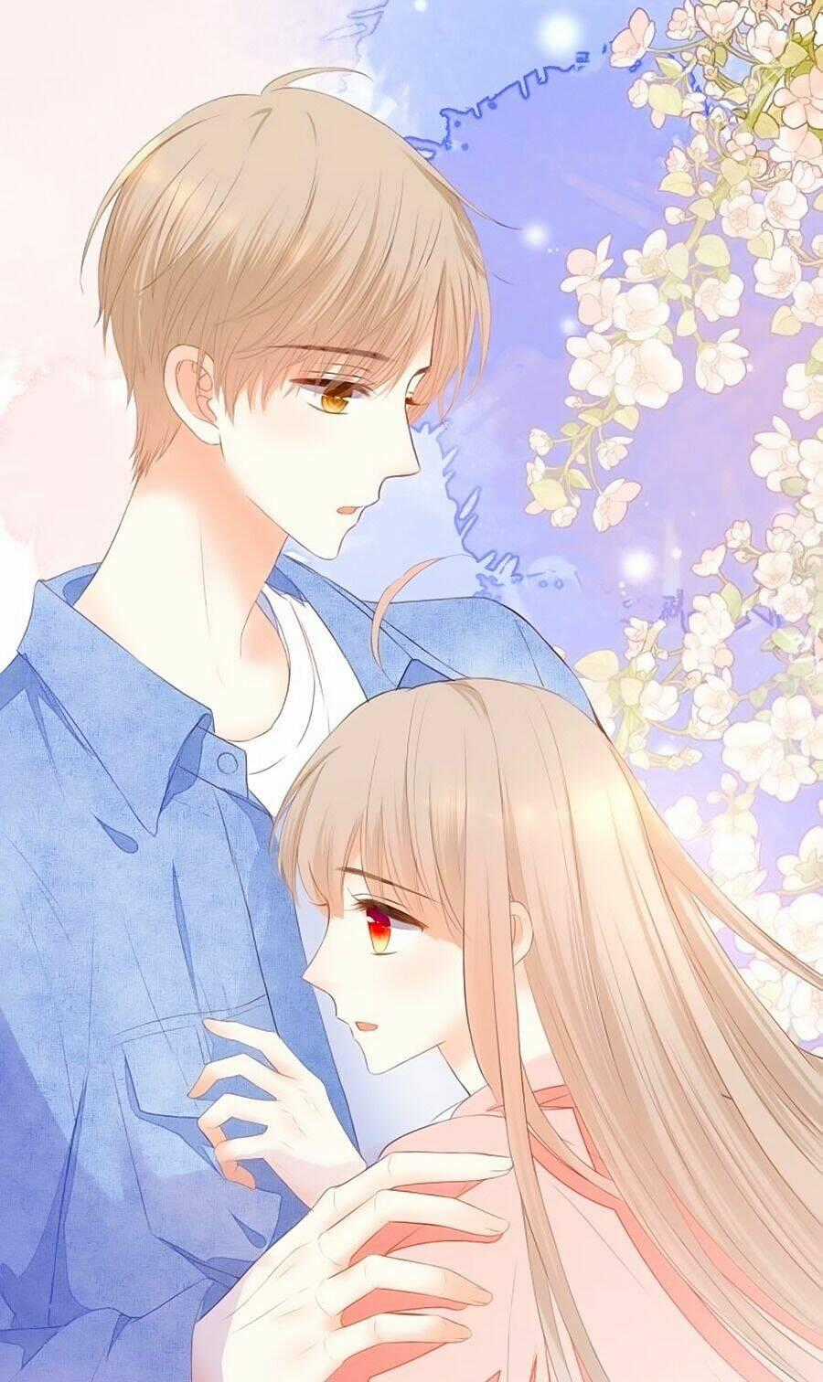 Đóa Hoa Chớm Nở Chapter 75 trang 42