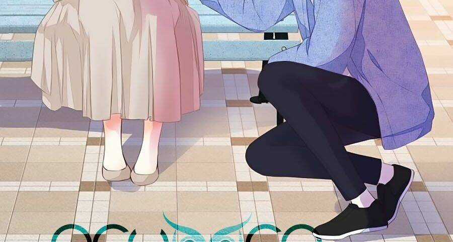 Đóa Hoa Chớm Nở Chapter 75 trang 7