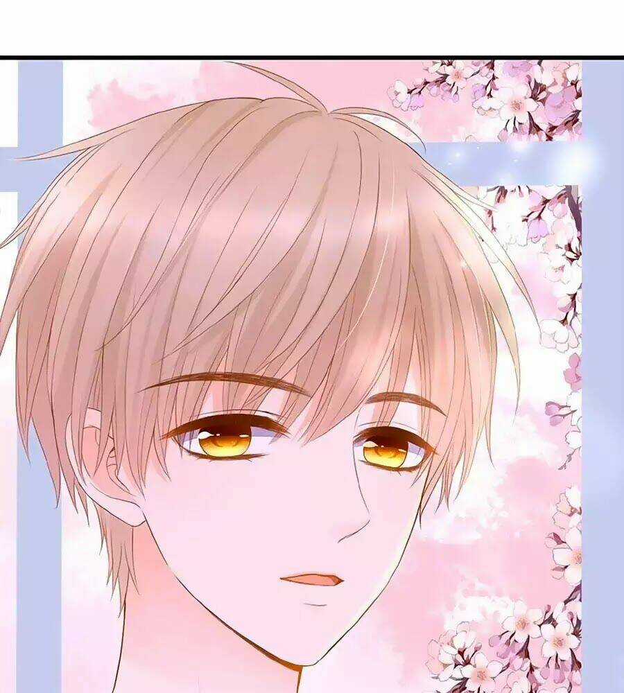 Đóa Hoa Chớm Nở Chapter 9 trang 11