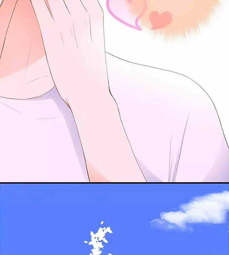 Đóa Hoa Chớm Nở Chapter 9 trang 24