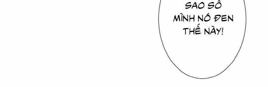 Đóa Hoa Chớm Nở Chapter 9 trang 28