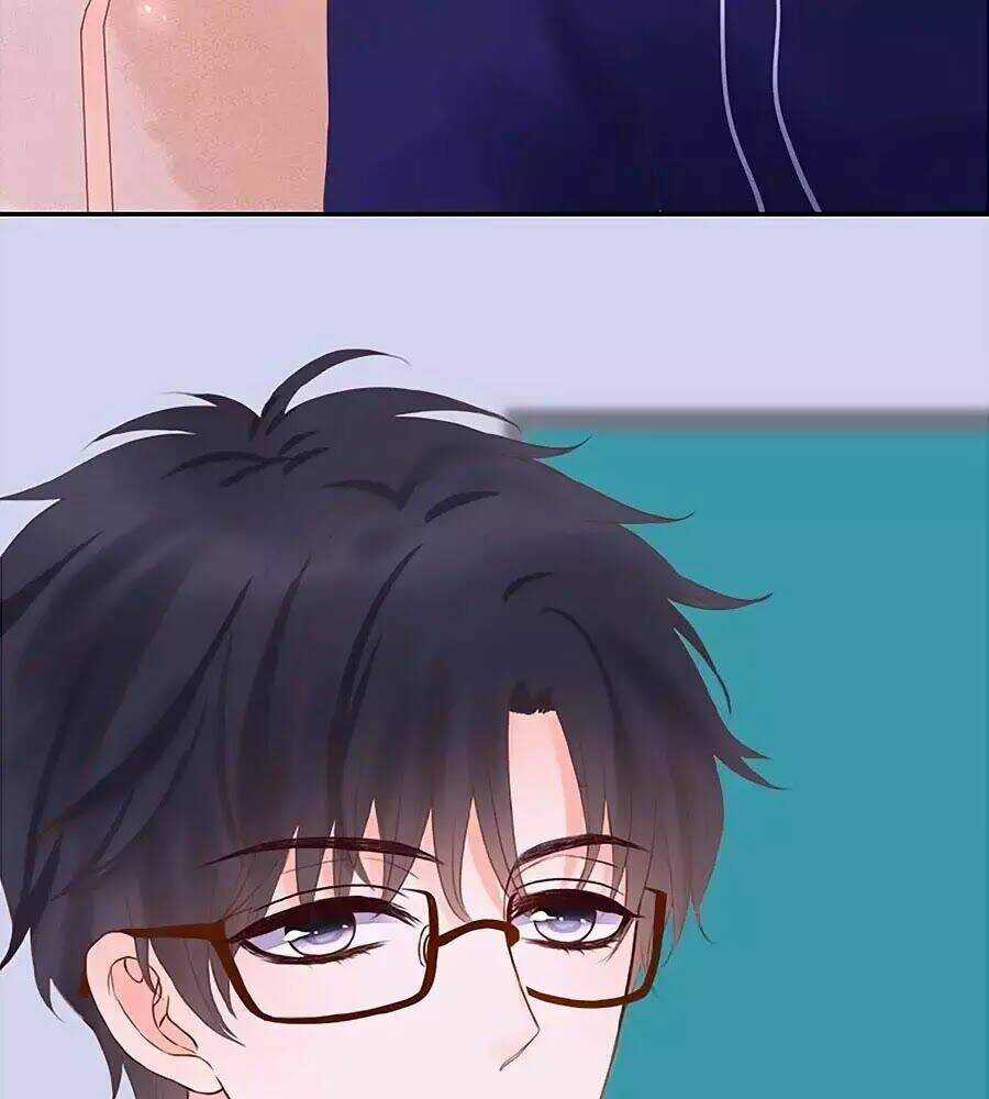 Đóa Hoa Chớm Nở Chapter 9 trang 31