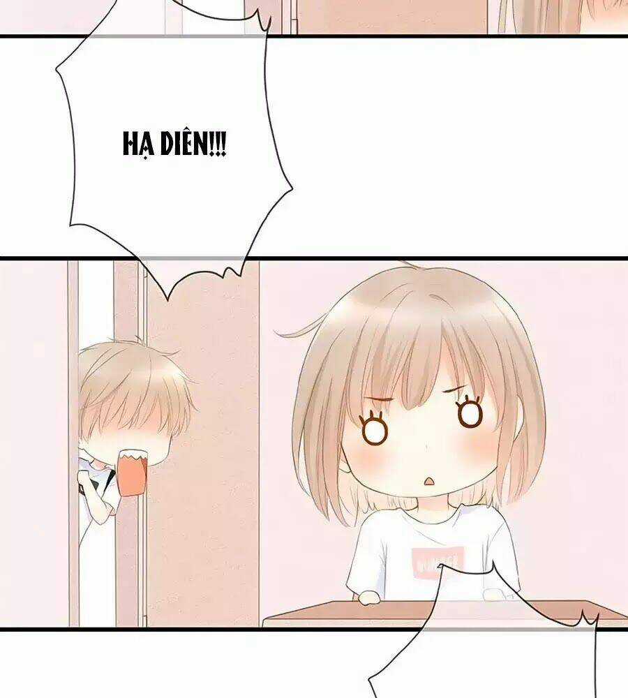 Đóa Hoa Chớm Nở Chapter 9 trang 41