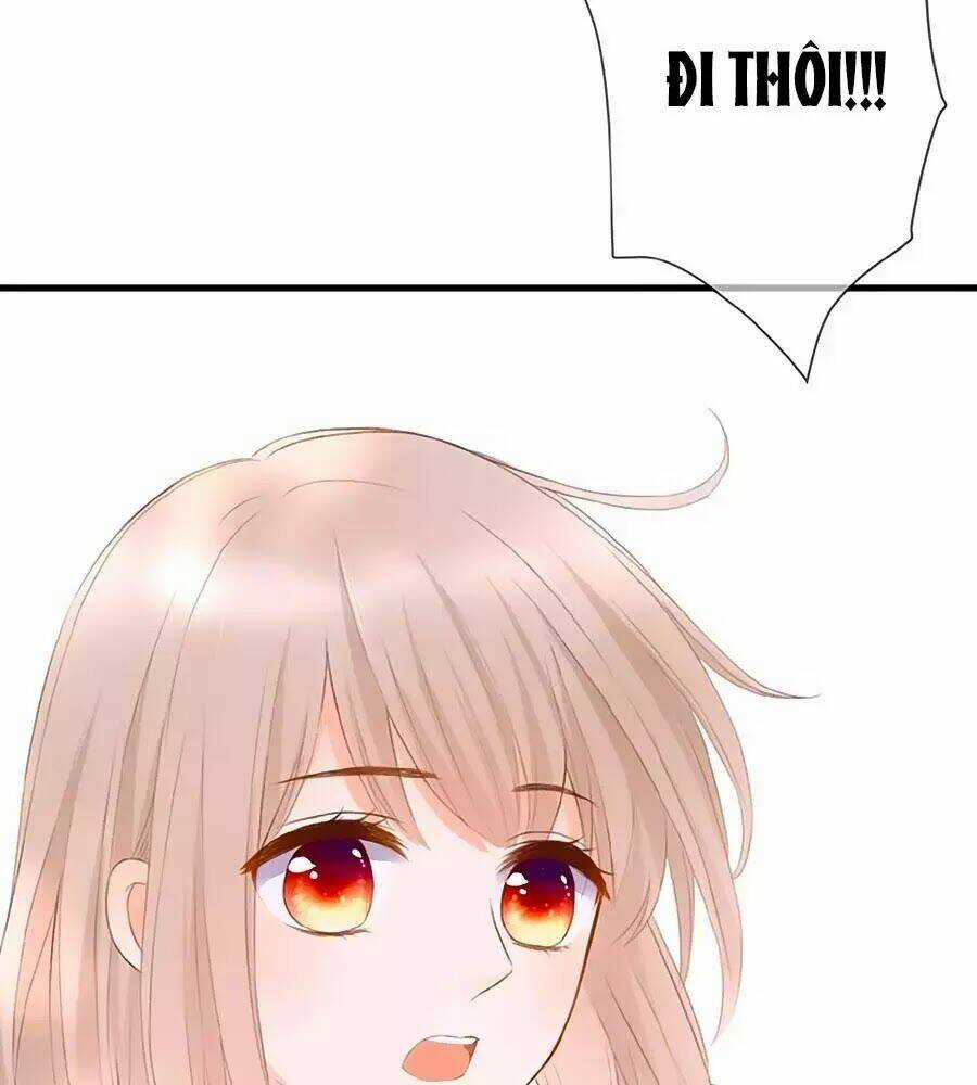 Đóa Hoa Chớm Nở Chapter 9 trang 42