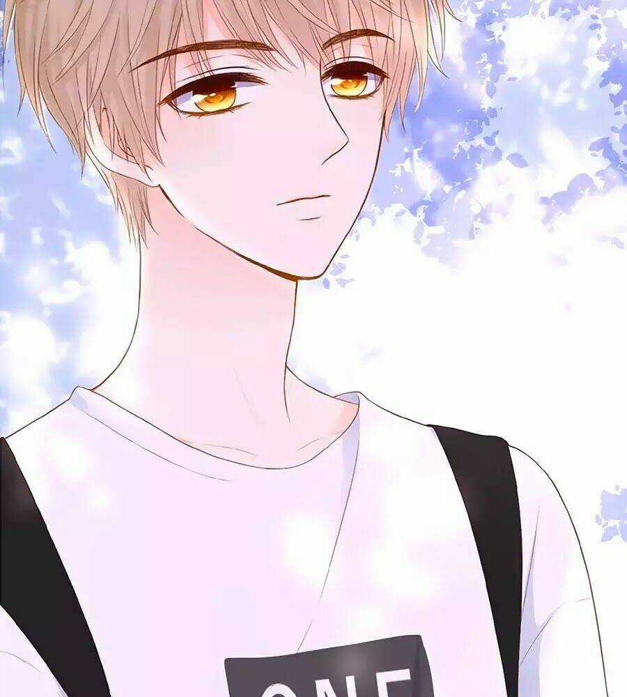 Đóa Hoa Chớm Nở Chapter 9 trang 48