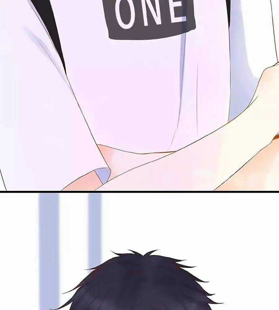 Đóa Hoa Chớm Nở Chapter 9 trang 49