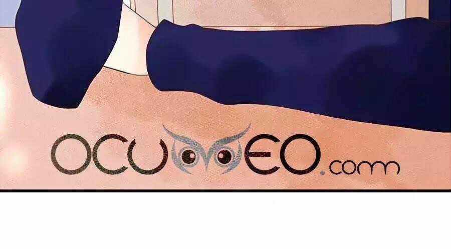 Đóa Hoa Chớm Nở Chapter 9 trang 51