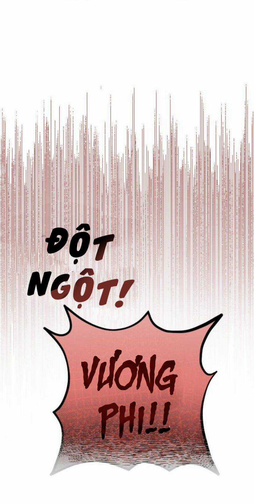 Đóa Hoa Điên Dại Nơi Cung Cấm Chapter 1 trang 10