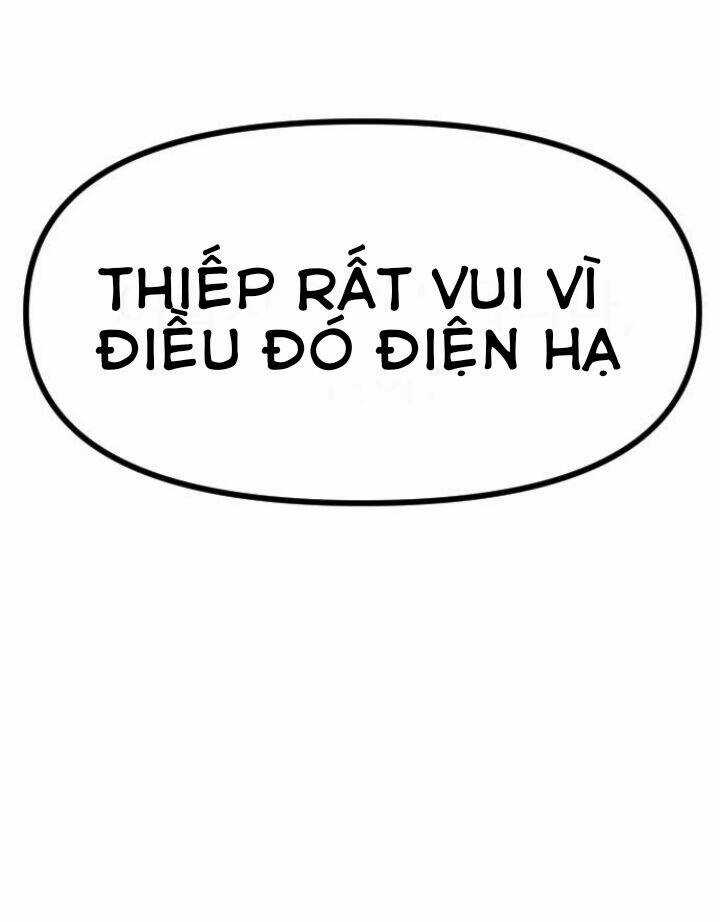 Đóa Hoa Điên Dại Nơi Cung Cấm Chapter 1 trang 14