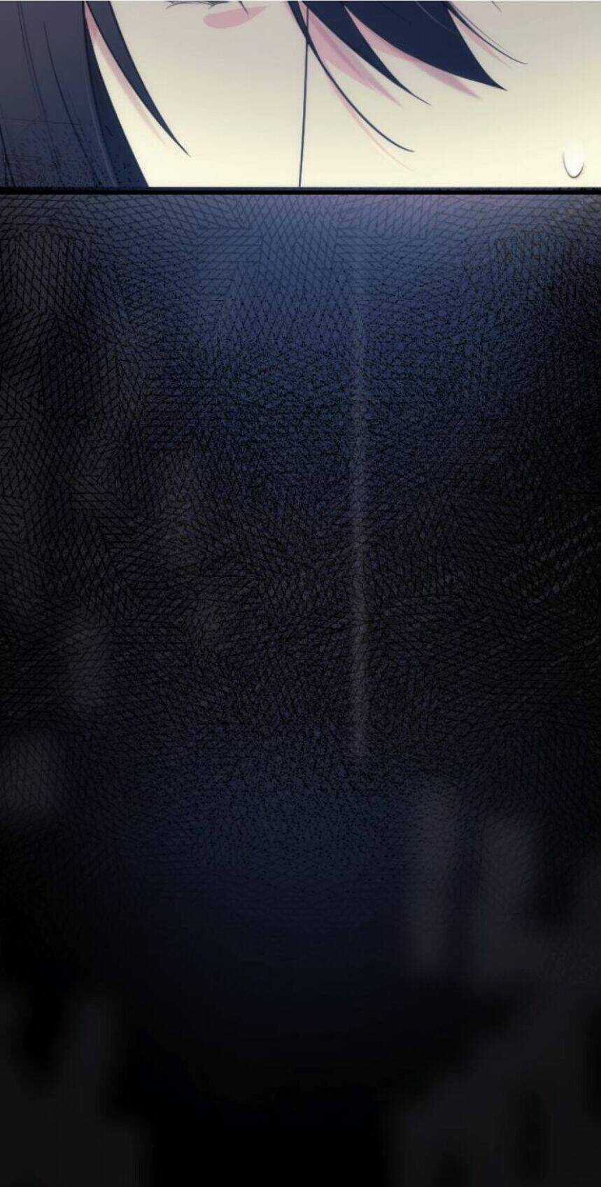 Đóa Hoa Điên Dại Nơi Cung Cấm Chapter 1 trang 37