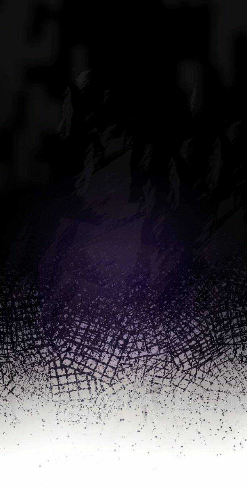 Đóa Hoa Điên Dại Nơi Cung Cấm Chapter 1 trang 38