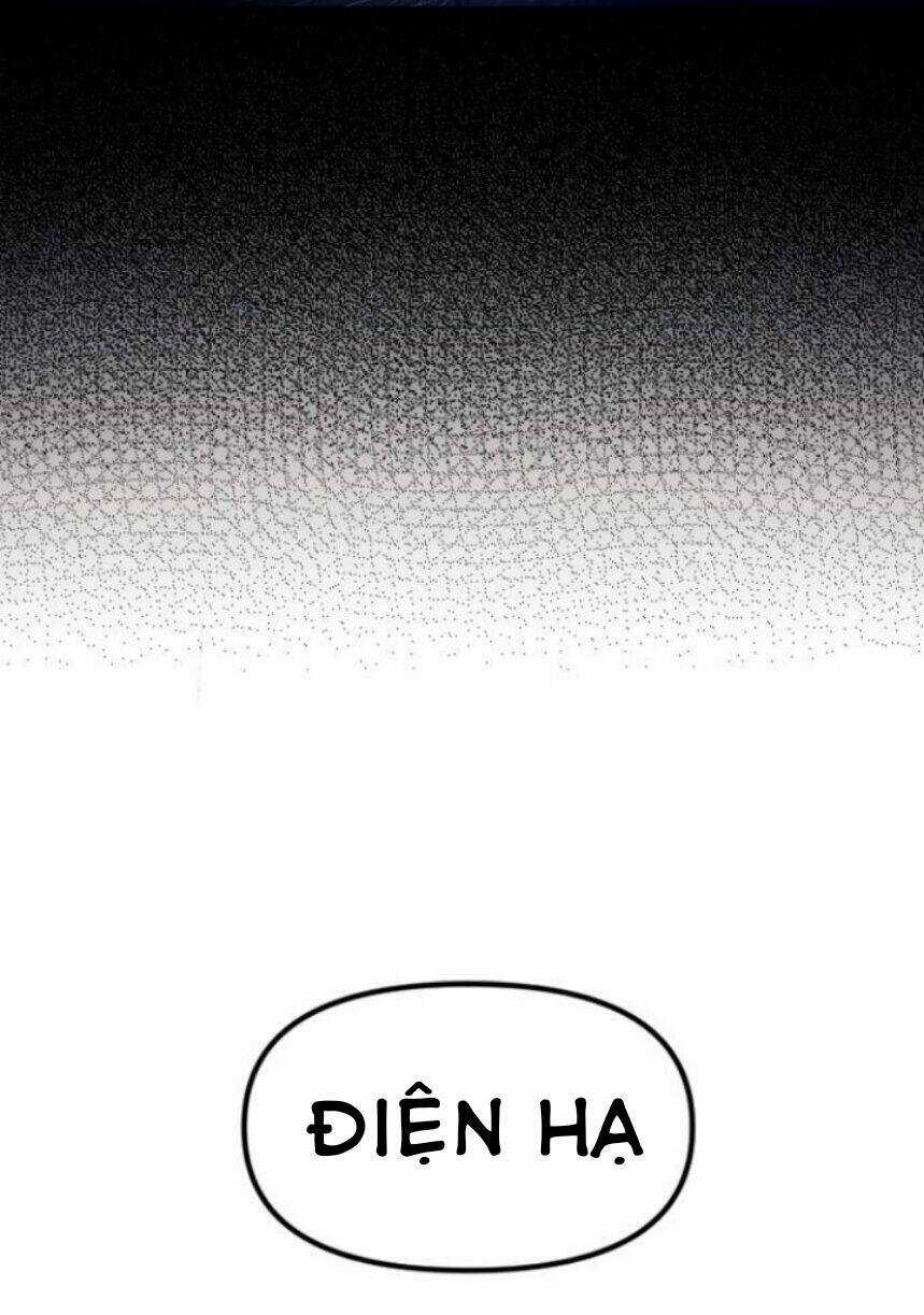 Đóa Hoa Điên Dại Nơi Cung Cấm Chapter 1 trang 47