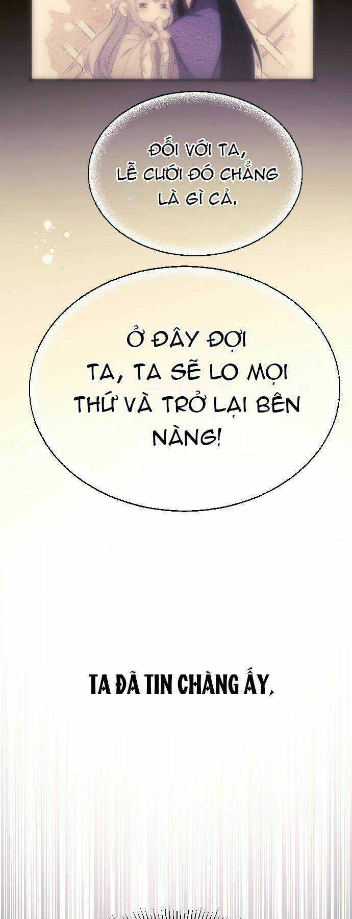 Đóa Hoa Điên Dại Nơi Cung Cấm Chapter 2 trang 11