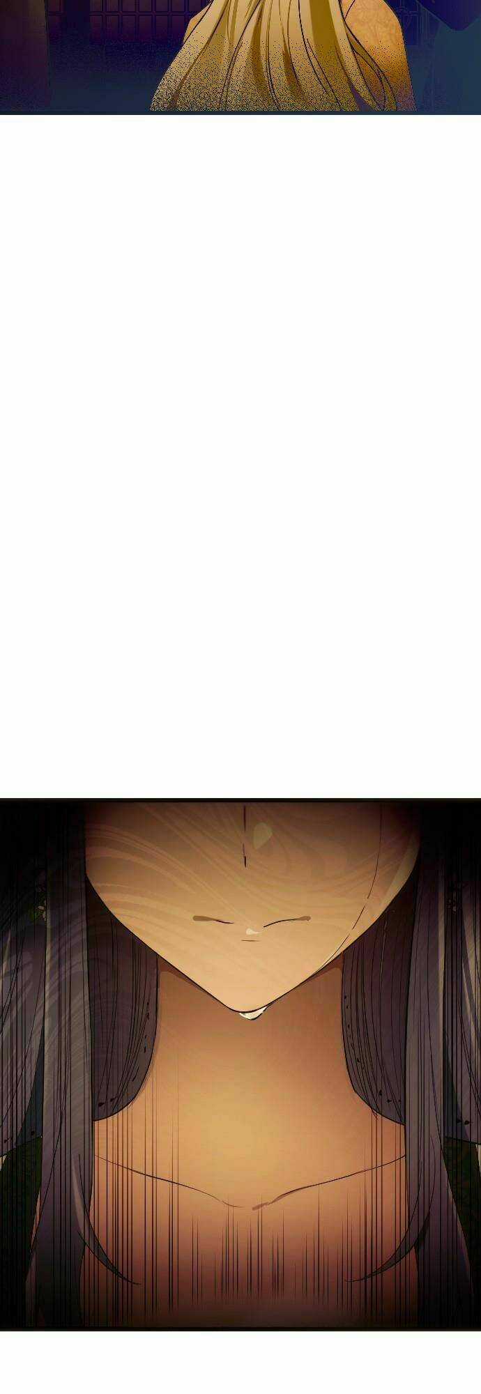 Đóa Hoa Điên Dại Nơi Cung Cấm Chapter 2 trang 16