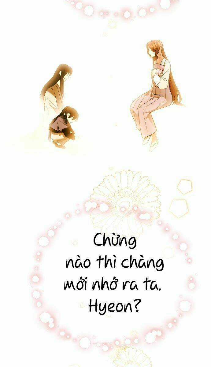 Đóa Hoa Điên Dại Nơi Cung Cấm Chapter 2 trang 58