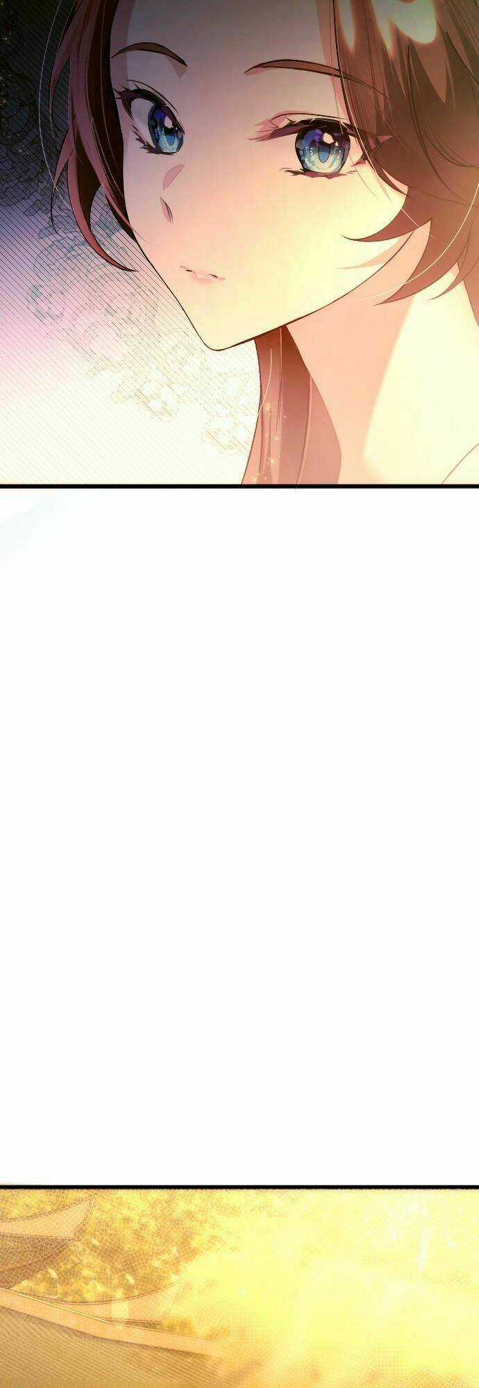 Đóa Hoa Điên Dại Nơi Cung Cấm Chapter 2 trang 6