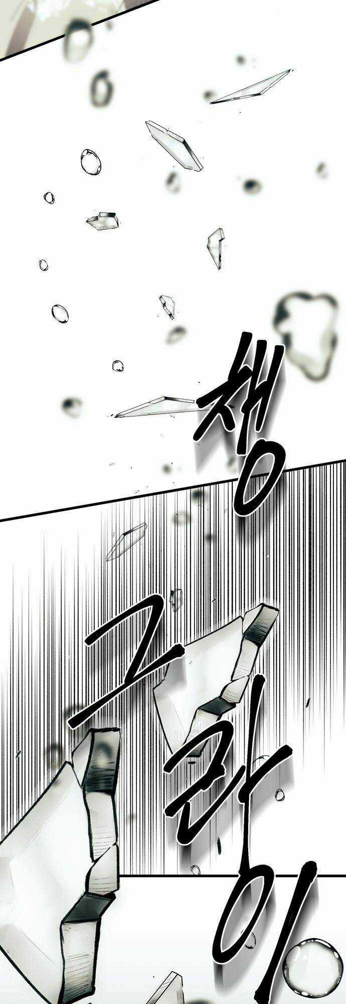 Đóa Hoa Điên Dại Nơi Cung Cấm Chapter 3 trang 56