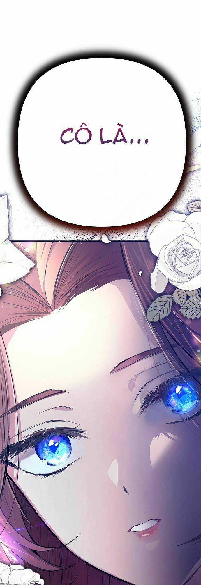 Đóa Hoa Điên Dại Nơi Cung Cấm Chapter 3 trang 60