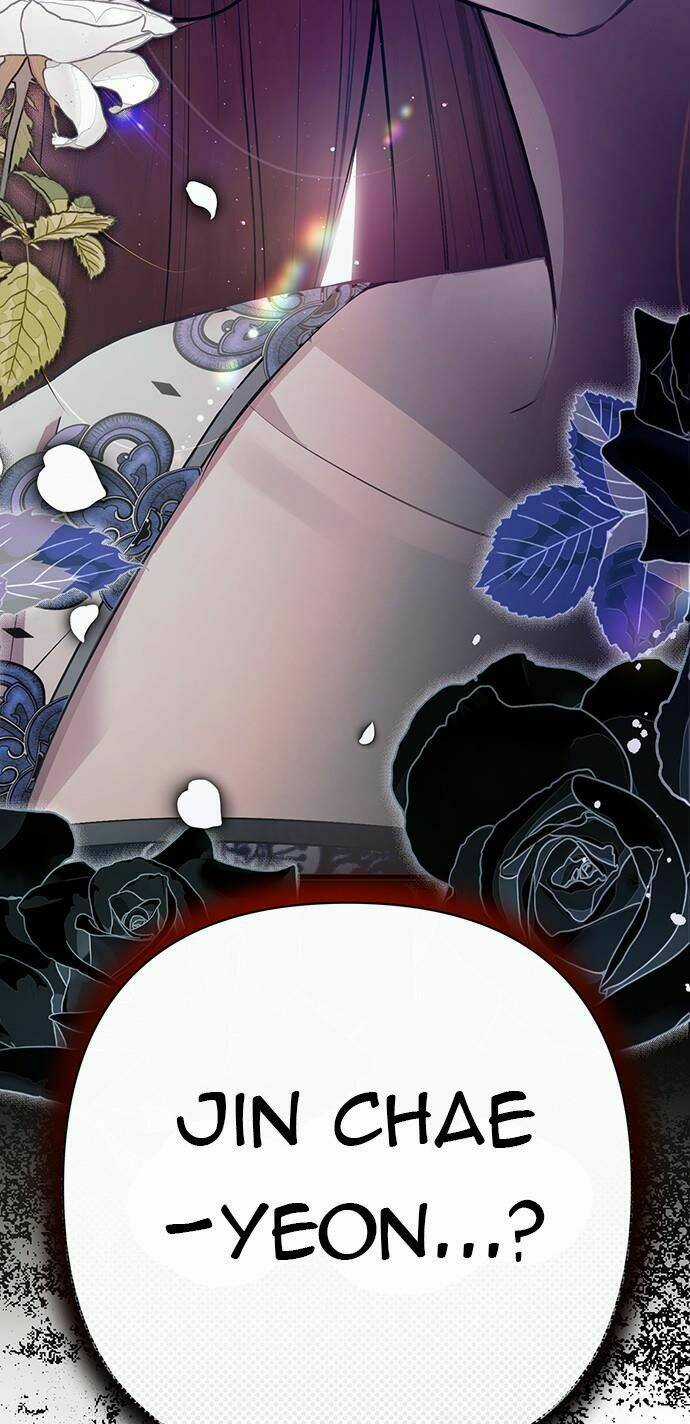 Đóa Hoa Điên Dại Nơi Cung Cấm Chapter 3 trang 61