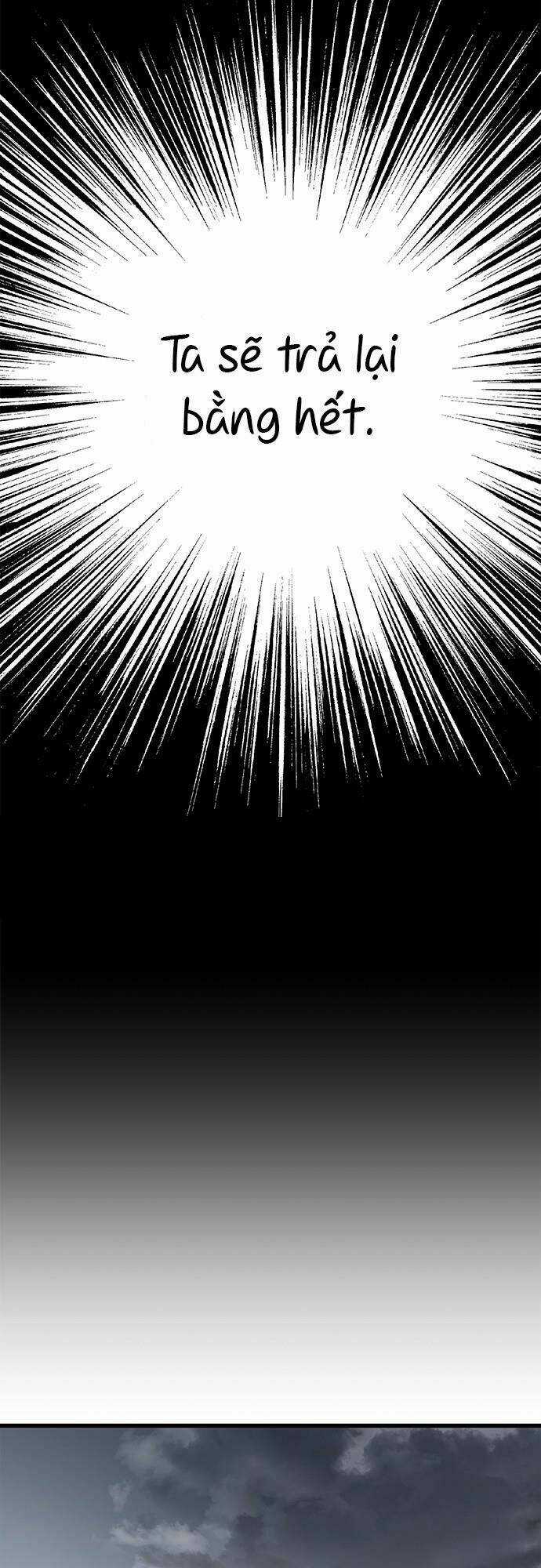 Đóa Hoa Điên Dại Nơi Cung Cấm Chapter 4 trang 27