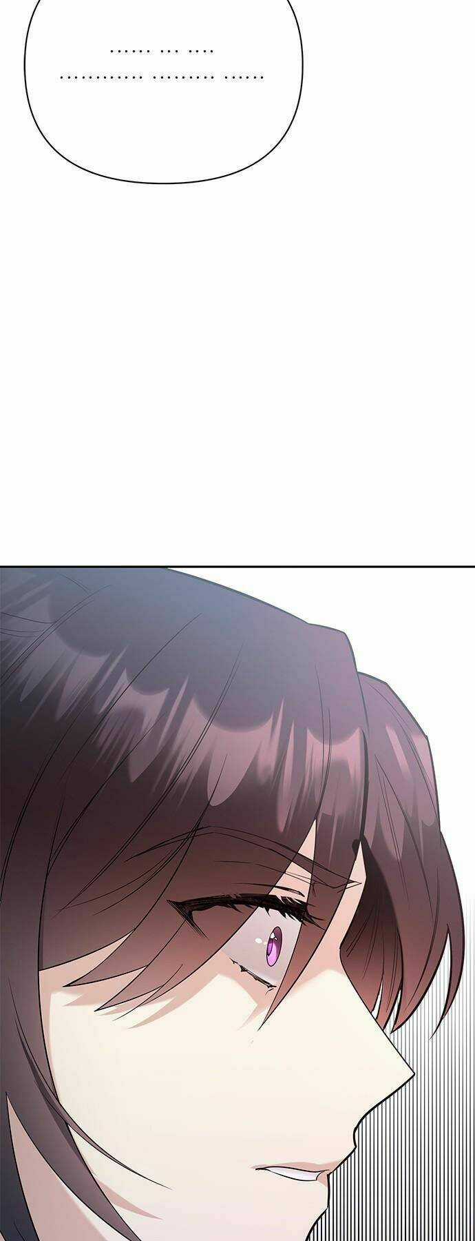 Đóa Hoa Điên Dại Nơi Cung Cấm Chapter 4 trang 37