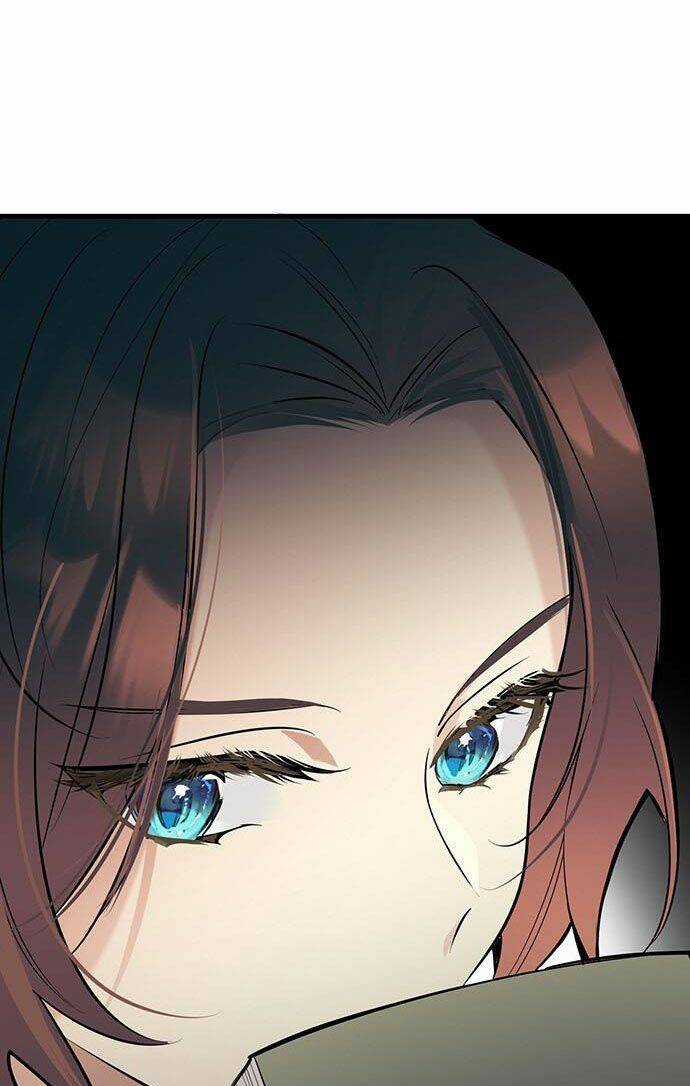 Đóa Hoa Điên Dại Nơi Cung Cấm Chapter 5 trang 20