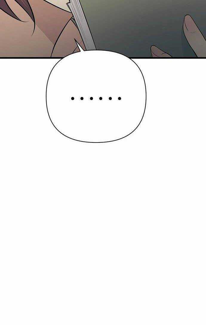 Đóa Hoa Điên Dại Nơi Cung Cấm Chapter 5 trang 21