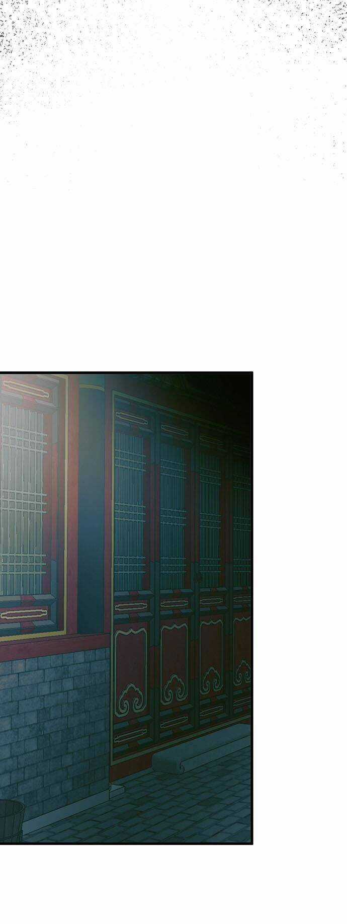 Đóa Hoa Điên Dại Nơi Cung Cấm Chapter 5 trang 23