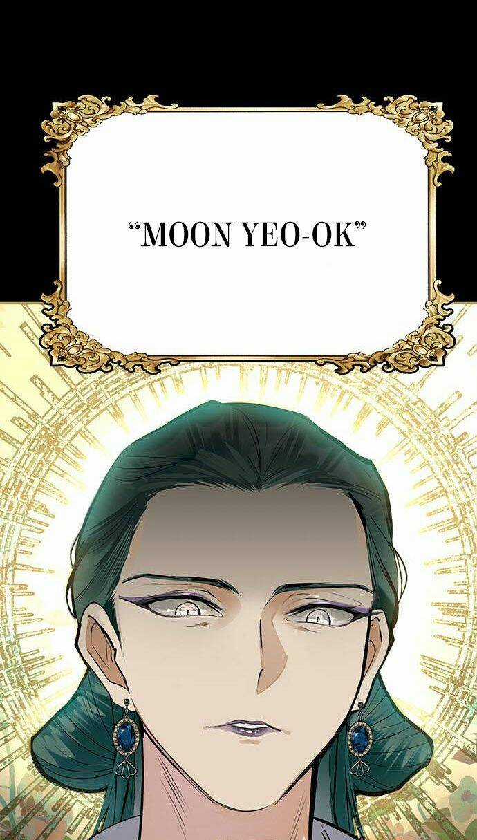 Đóa Hoa Điên Dại Nơi Cung Cấm Chapter 5 trang 27