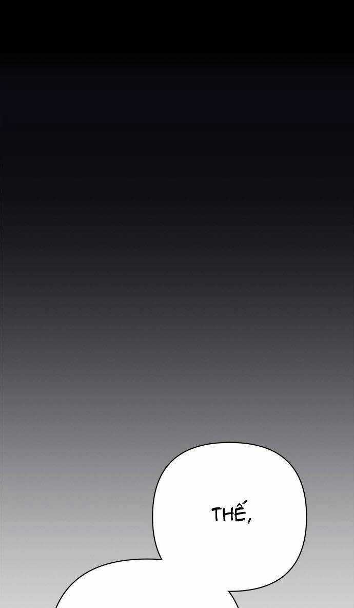 Đóa Hoa Điên Dại Nơi Cung Cấm Chapter 5 trang 34