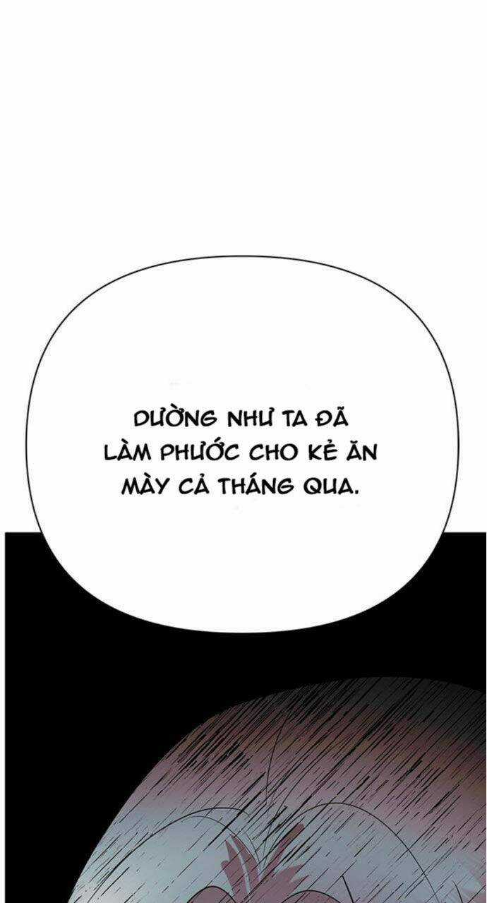 Đóa Hoa Điên Dại Nơi Cung Cấm Chapter 5 trang 48