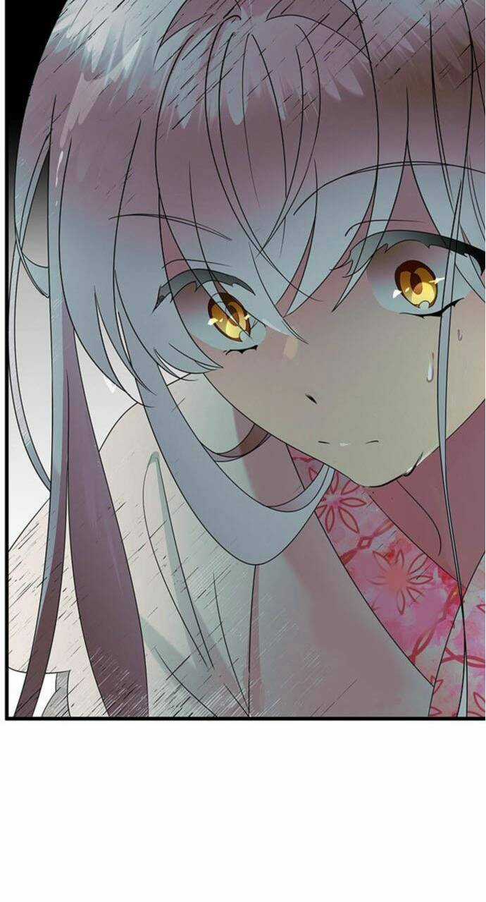 Đóa Hoa Điên Dại Nơi Cung Cấm Chapter 5 trang 49