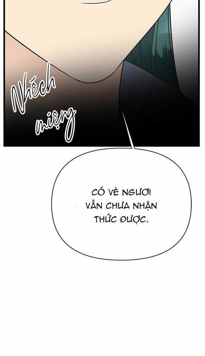 Đóa Hoa Điên Dại Nơi Cung Cấm Chapter 5 trang 57