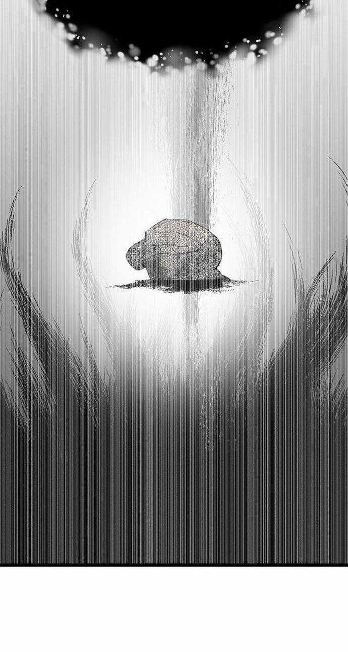 Đóa Hoa Điên Dại Nơi Cung Cấm Chapter 5 trang 70