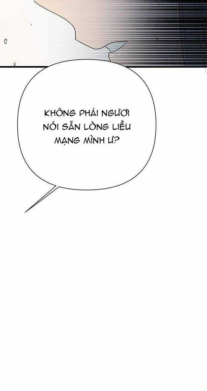 Đóa Hoa Điên Dại Nơi Cung Cấm Chapter 5 trang 76