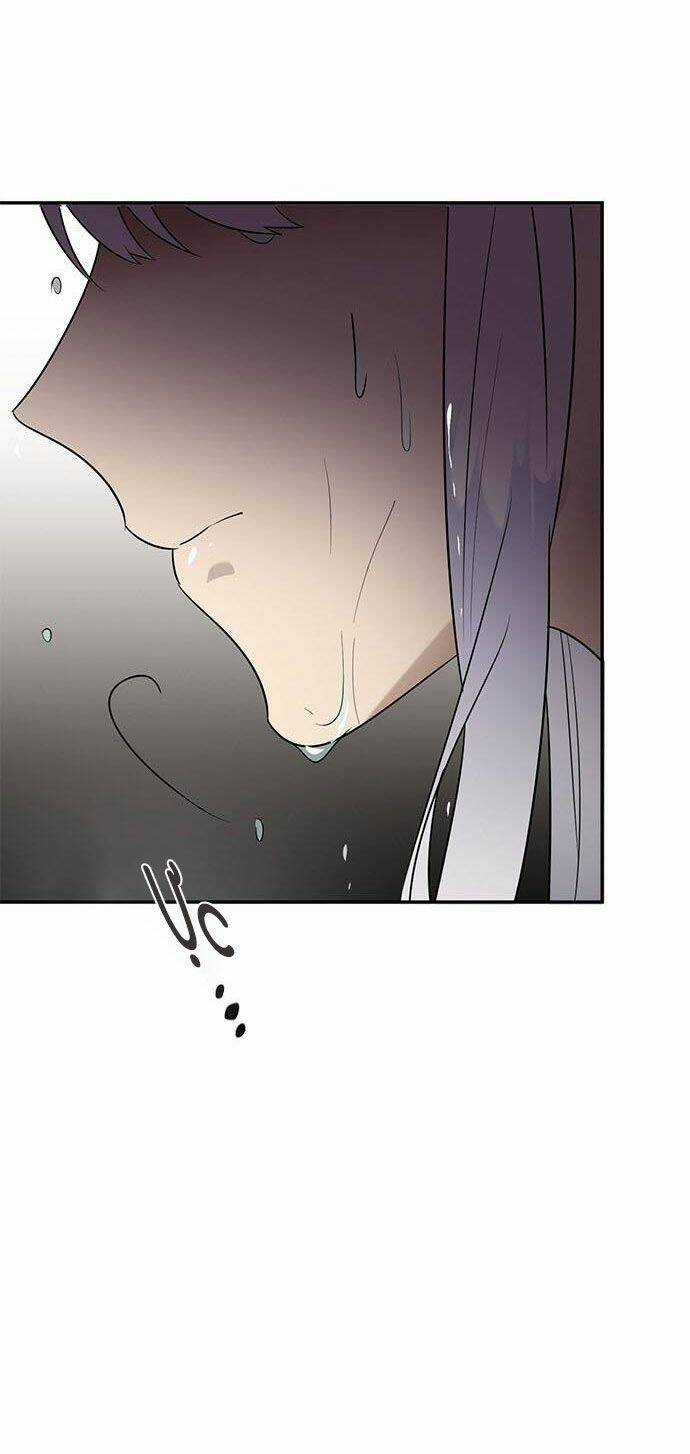 Đóa Hoa Điên Dại Nơi Cung Cấm Chapter 5 trang 83