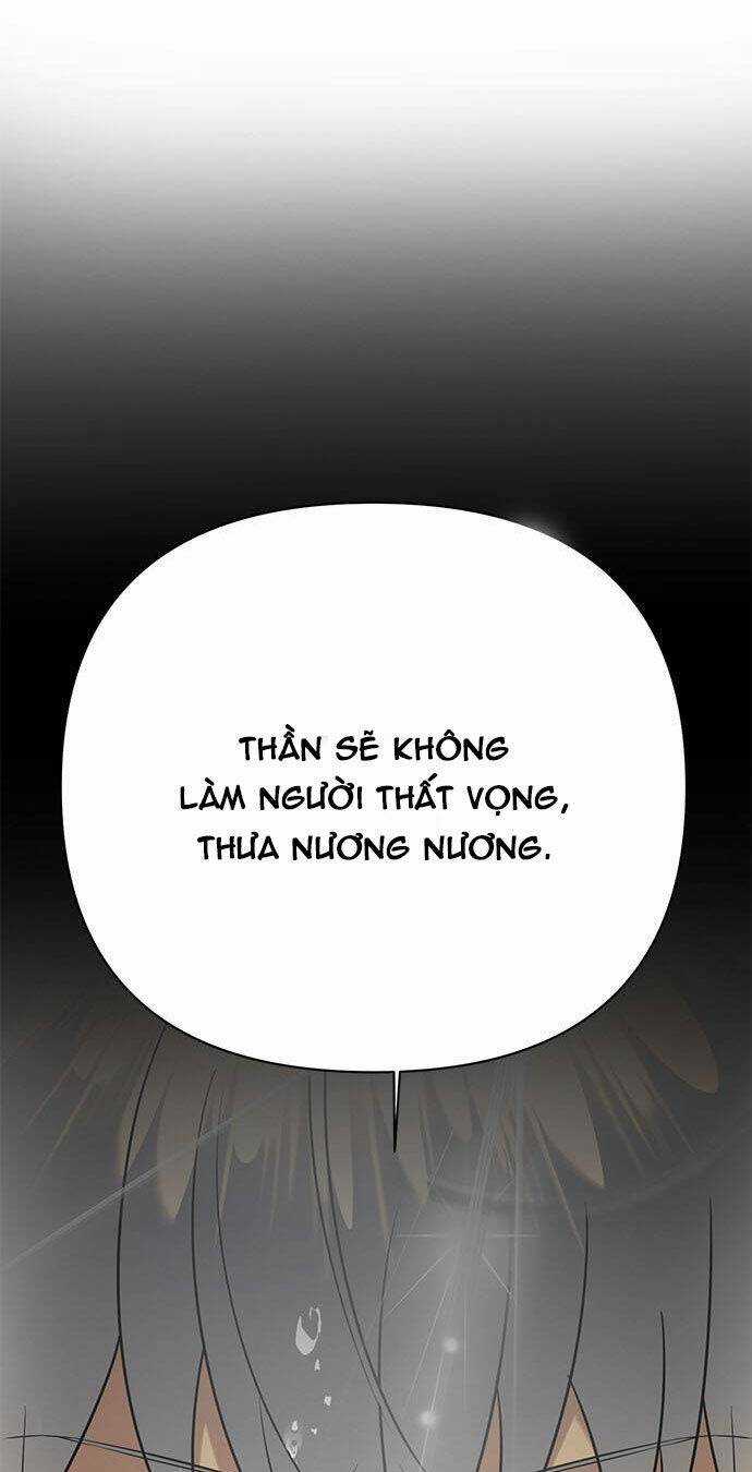 Đóa Hoa Điên Dại Nơi Cung Cấm Chapter 5 trang 86