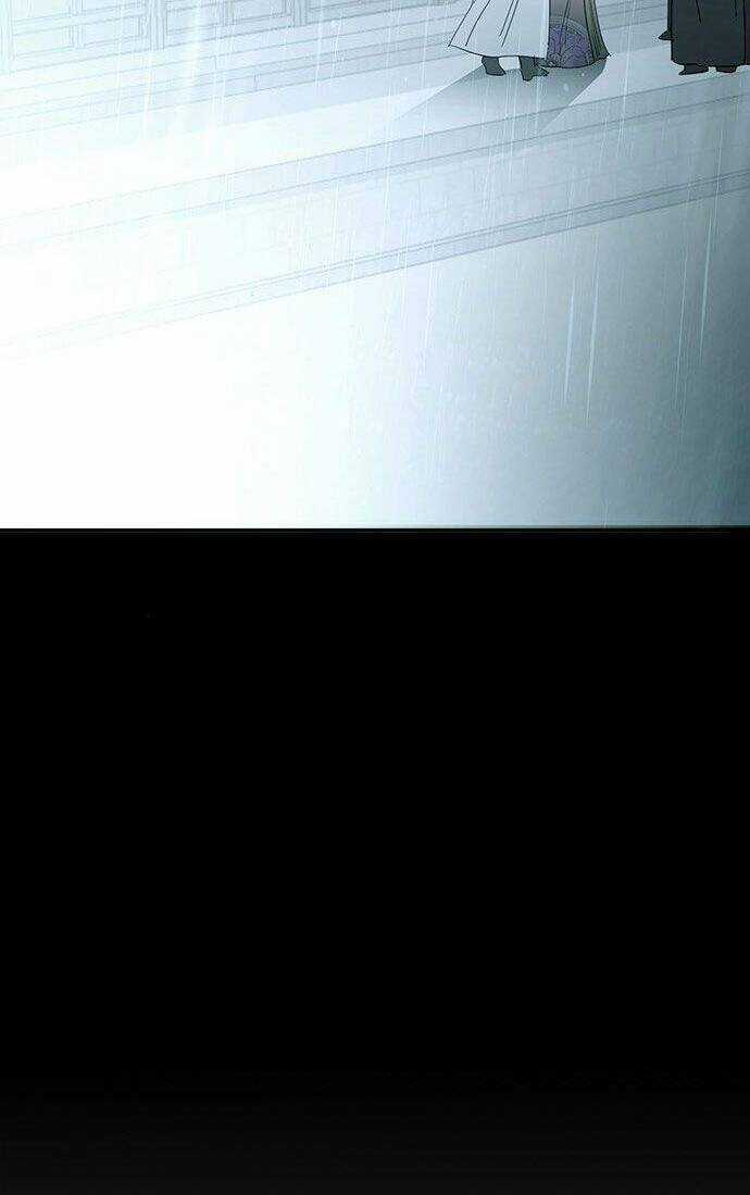 Đóa Hoa Điên Dại Nơi Cung Cấm Chapter 6 trang 10