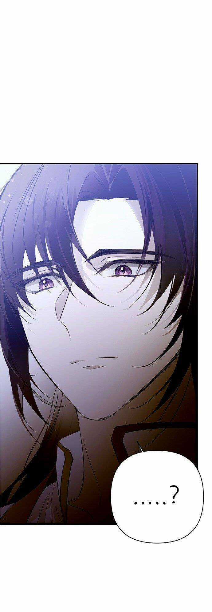 Đóa Hoa Điên Dại Nơi Cung Cấm Chapter 6 trang 100