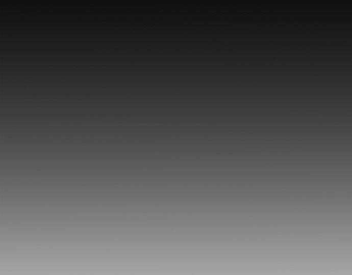 Đóa Hoa Điên Dại Nơi Cung Cấm Chapter 6 trang 11