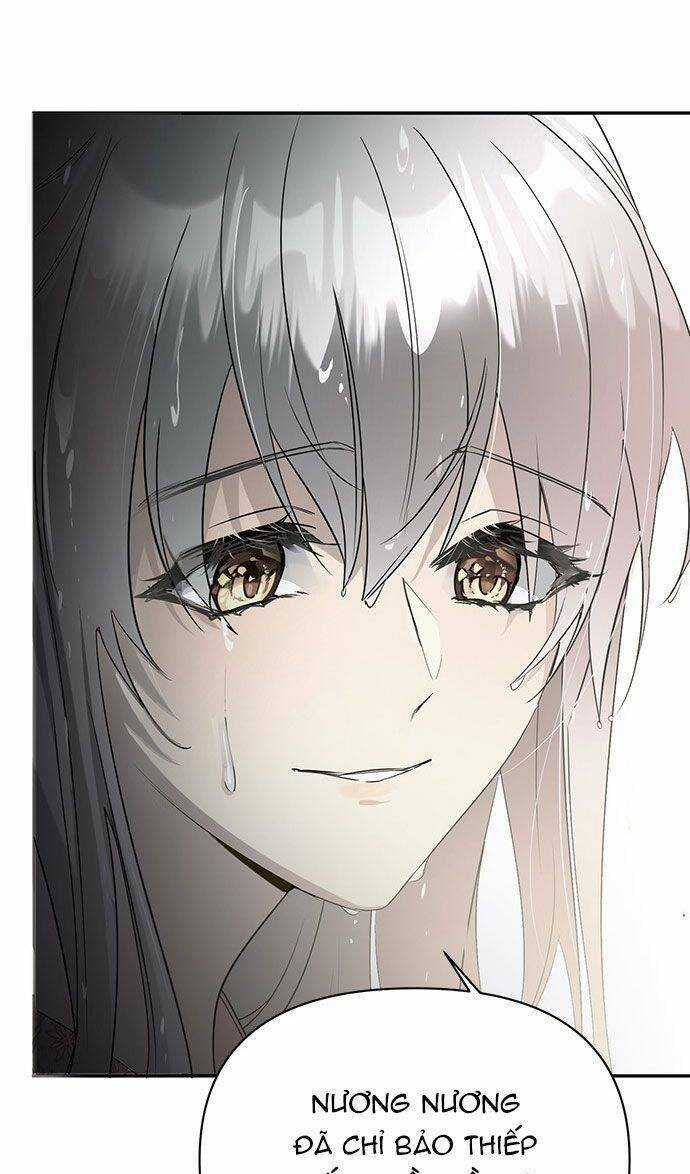 Đóa Hoa Điên Dại Nơi Cung Cấm Chapter 6 trang 13